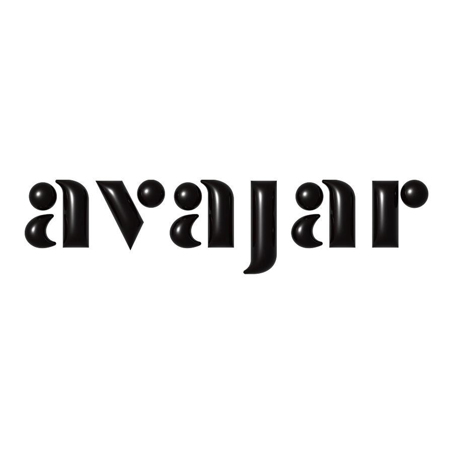 AVAJAR