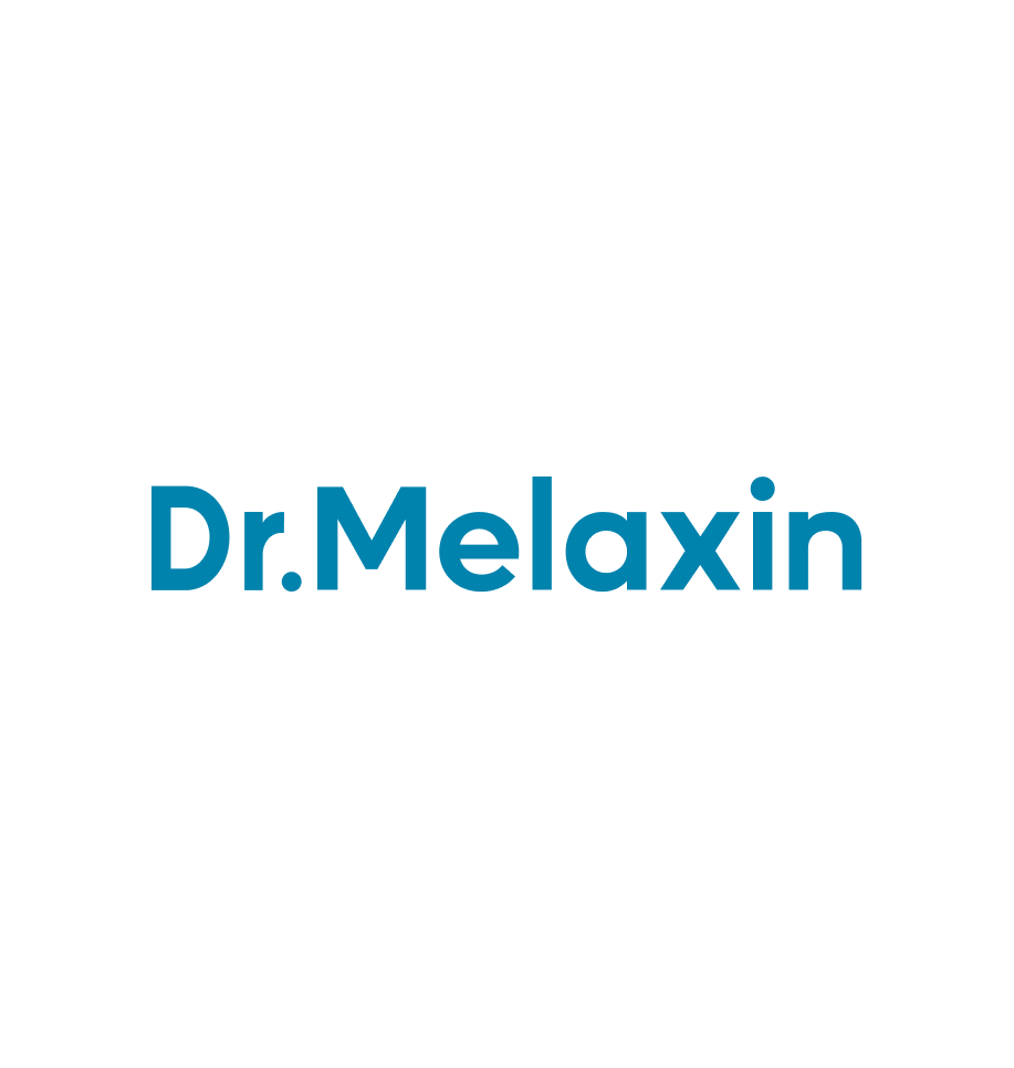 Dr.Melaxin