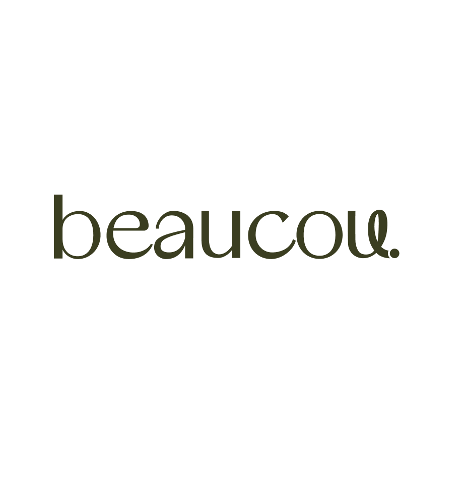 Beaucou