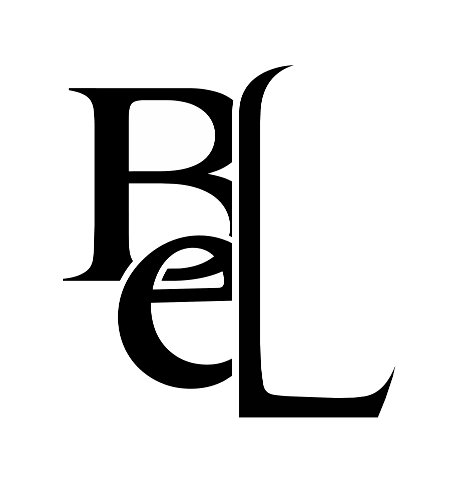BELLIALEU