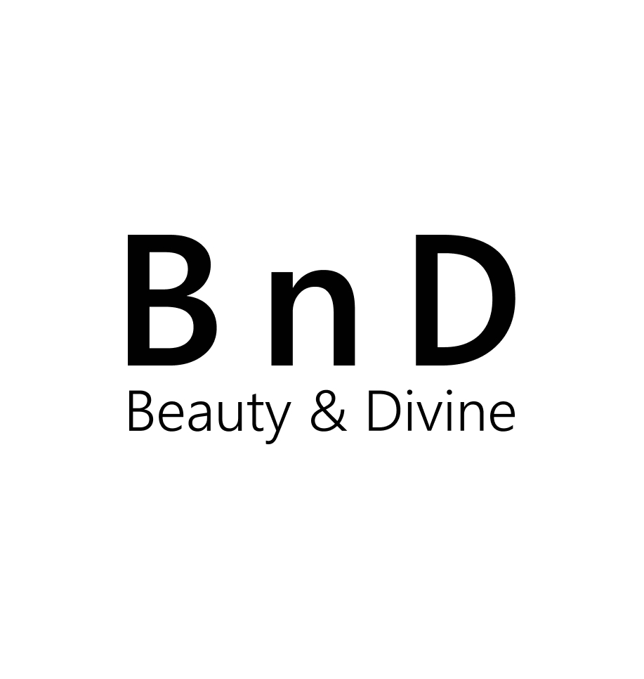 BnD