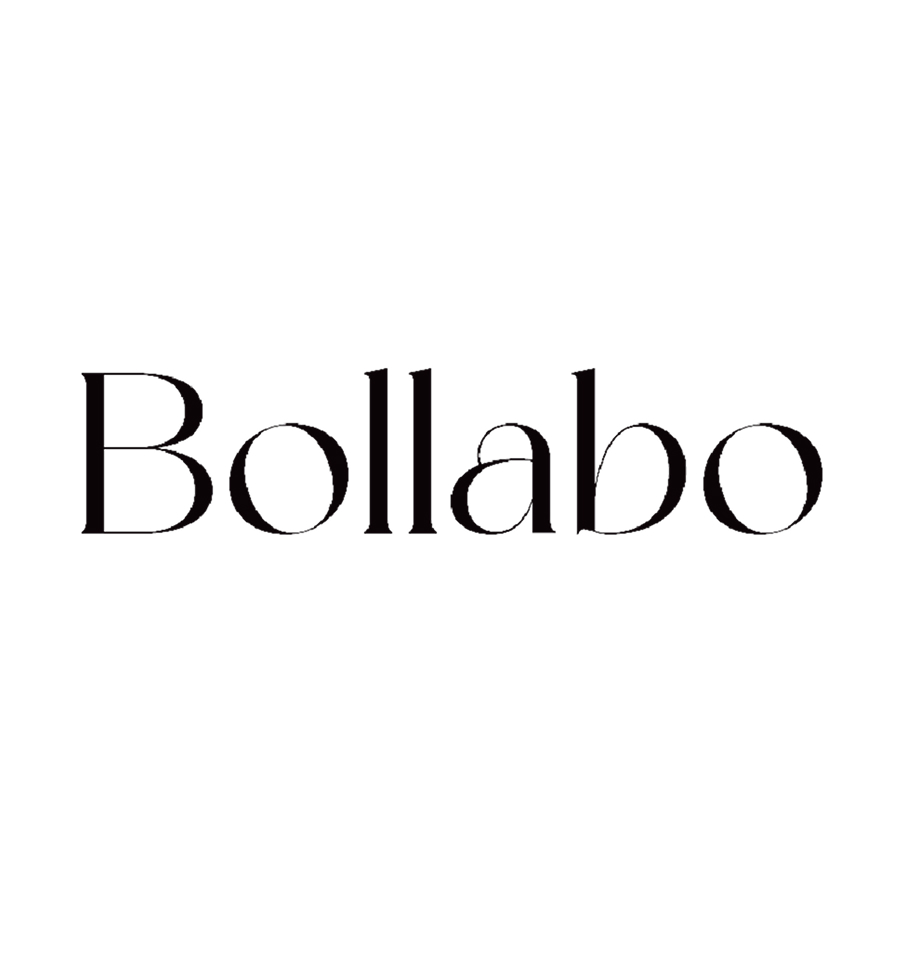 BOLLABO