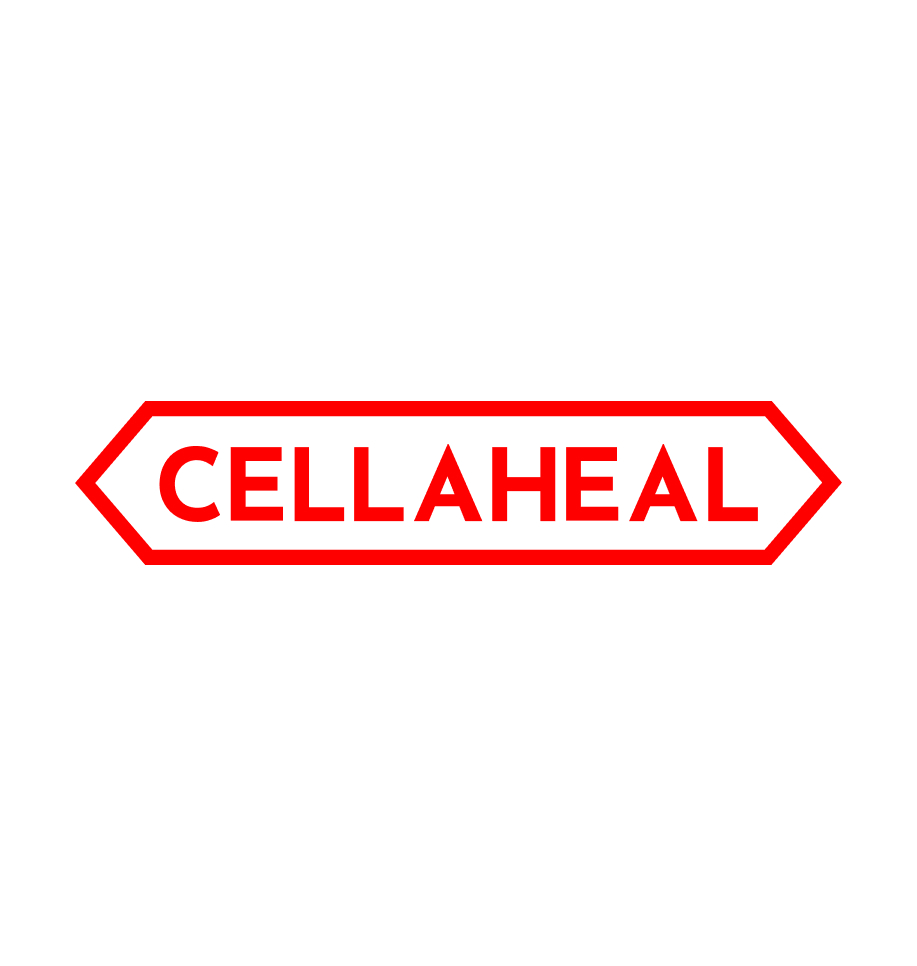 CELLAHEAL