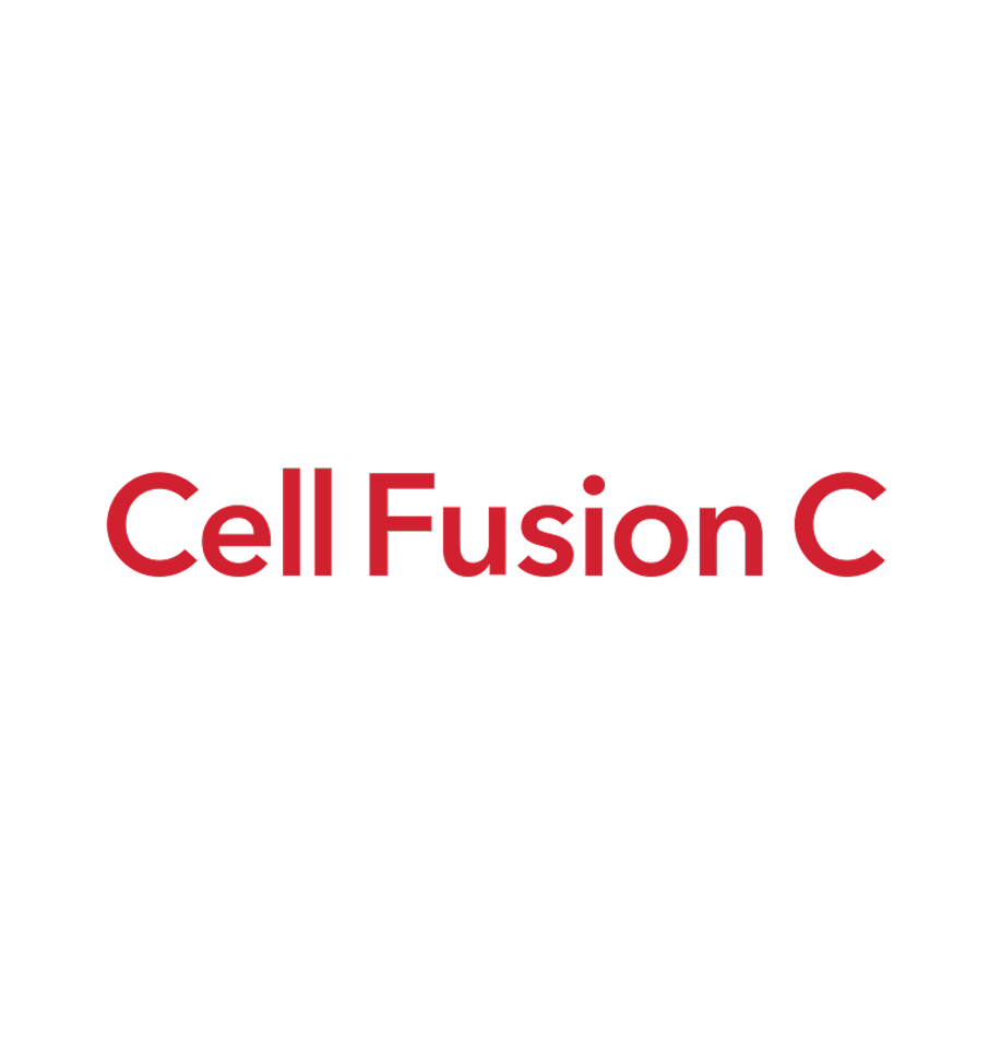 CellFusionC