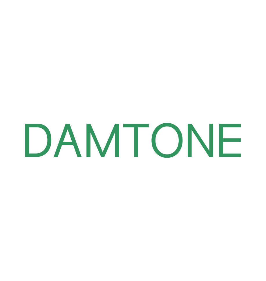 DAMTONE
