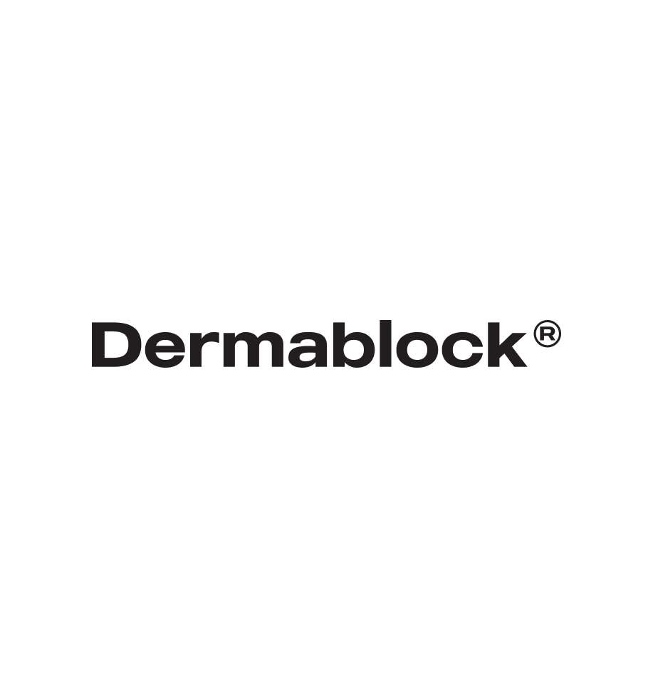 Dermablock