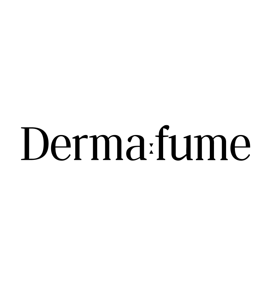 DERMAFUME
