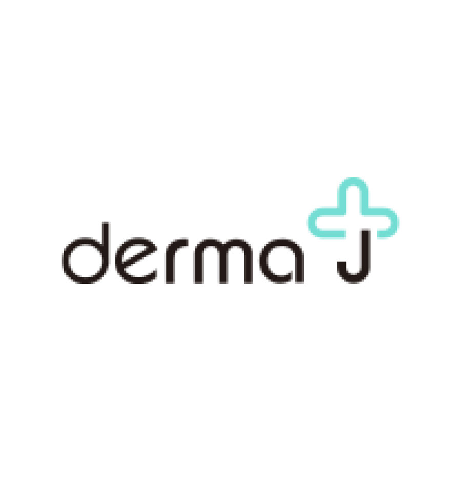 derma J