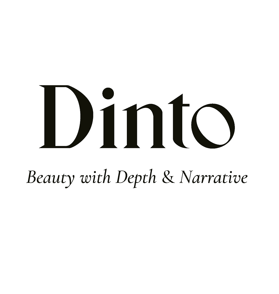 dinto