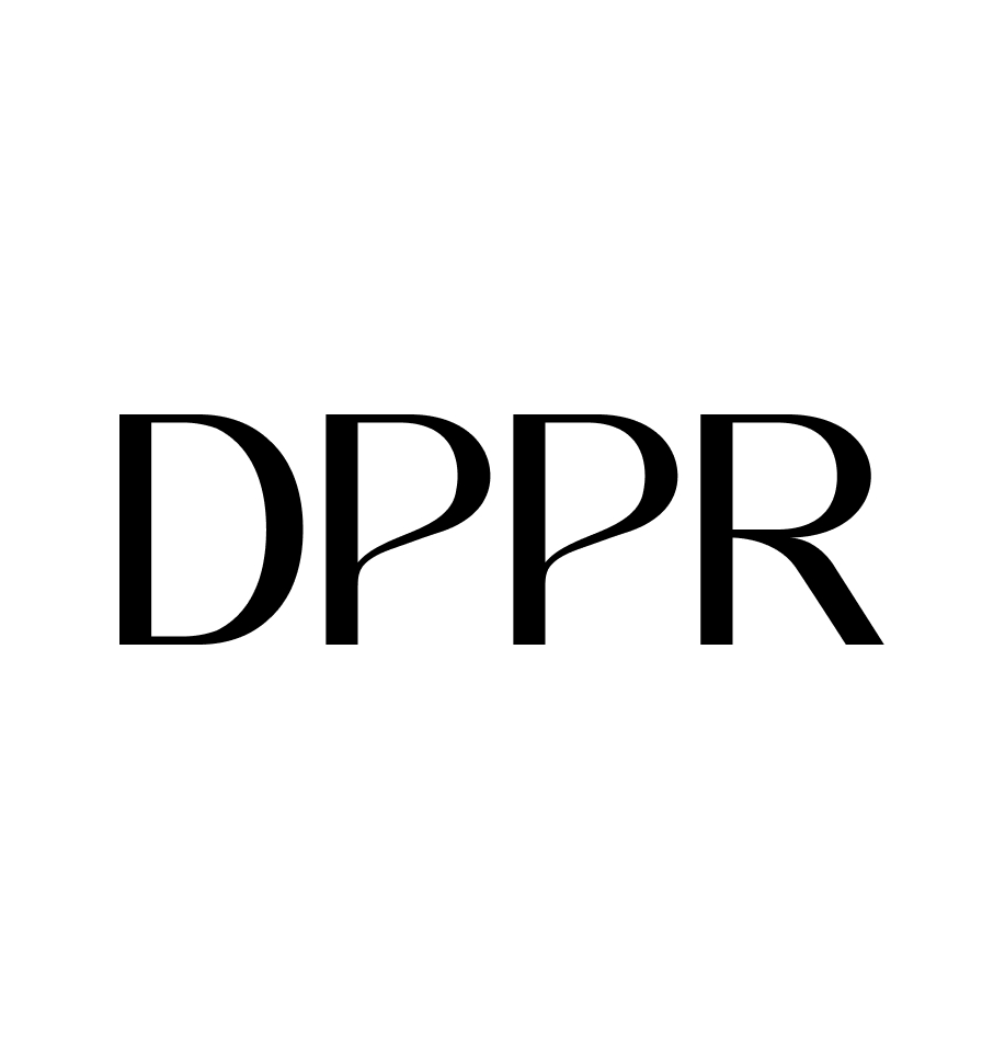 DPPR