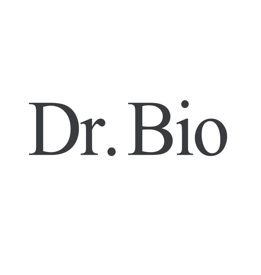 DR.BIO