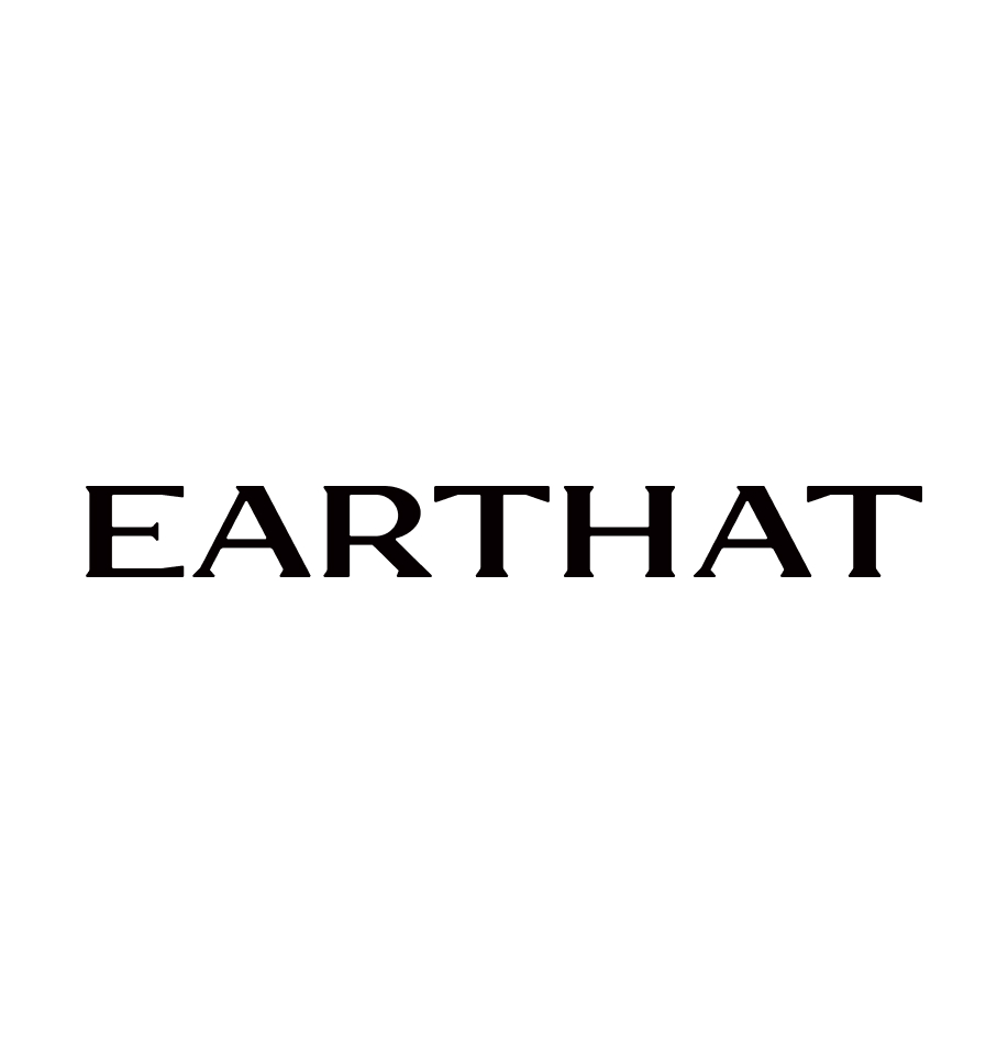 earthat
