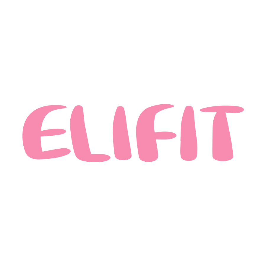 ELIFIT