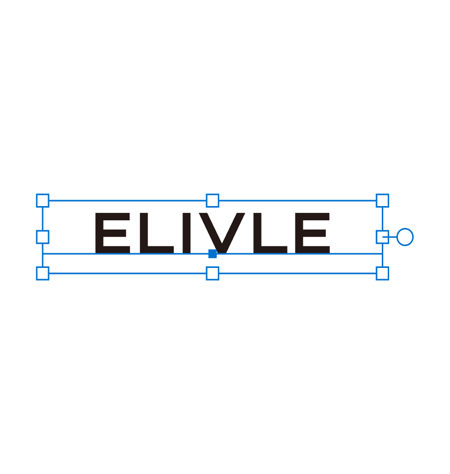 ELIVLE