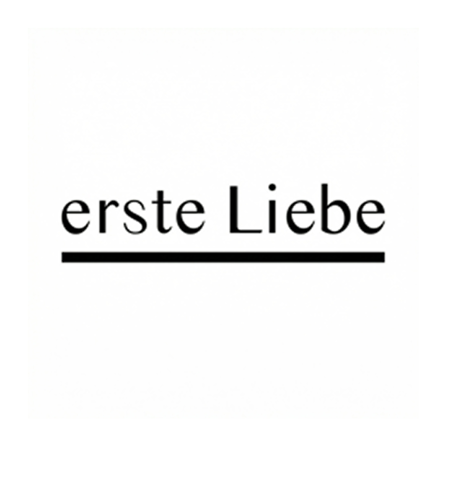 ERSTELIEBE