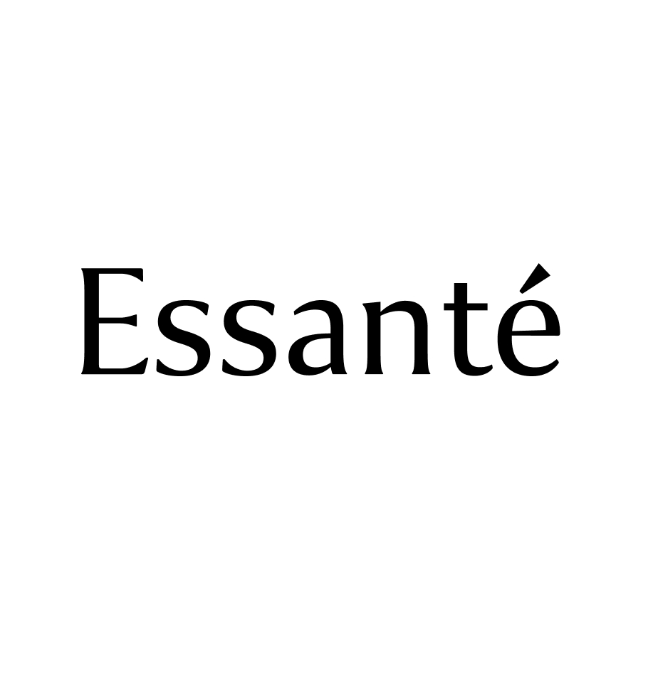 Essante