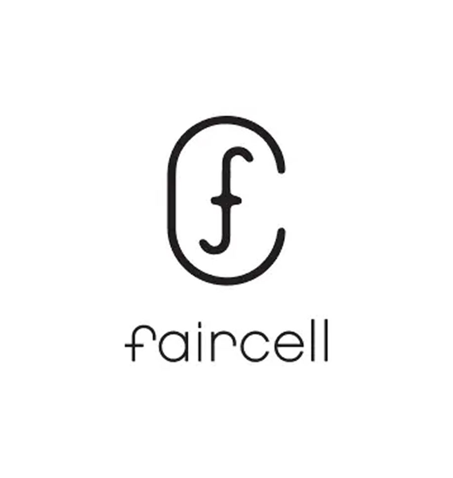 FAIRCELL