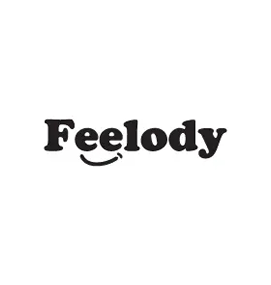 FEELODY
