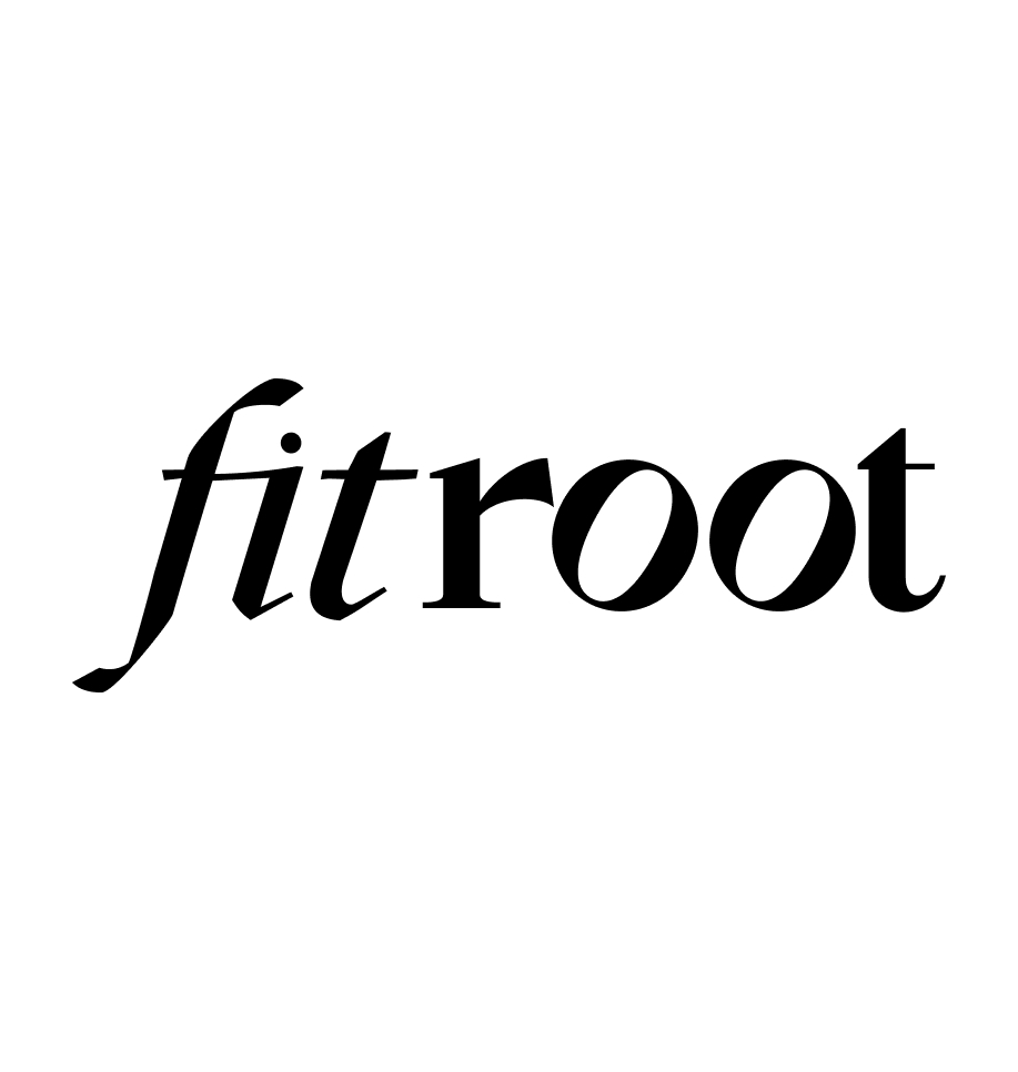 FITROOT