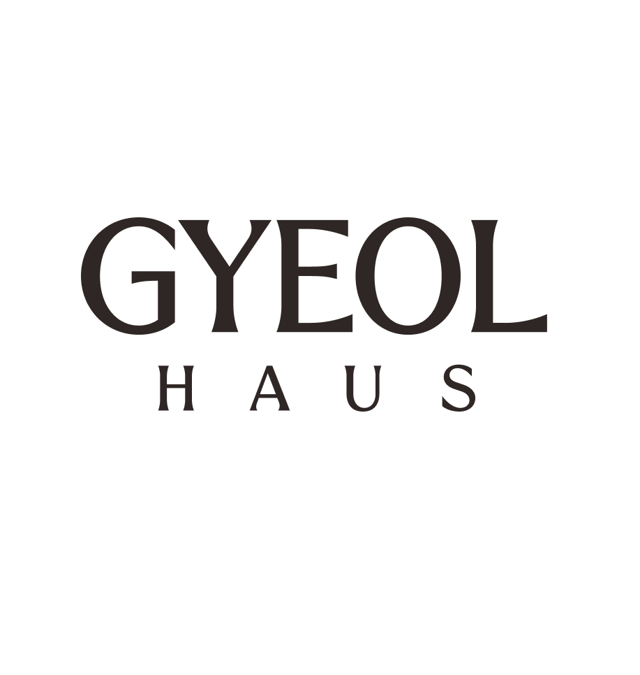GYEOL HAUS