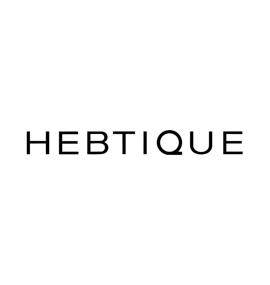 HEBTIQUE