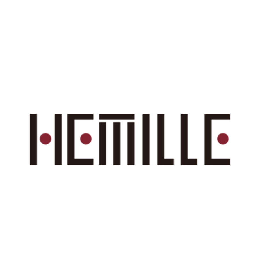 HEMILLE