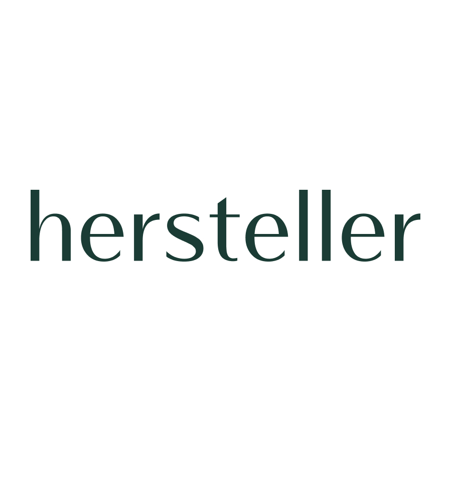 hersteller