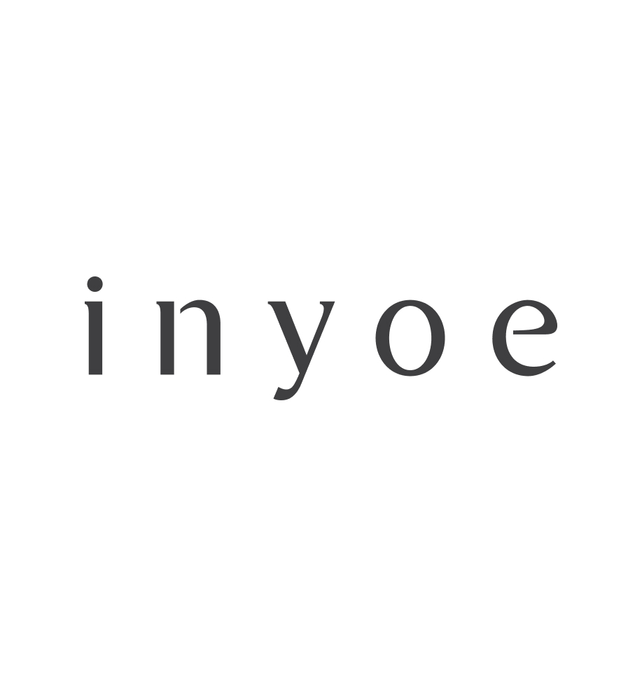 inyoe