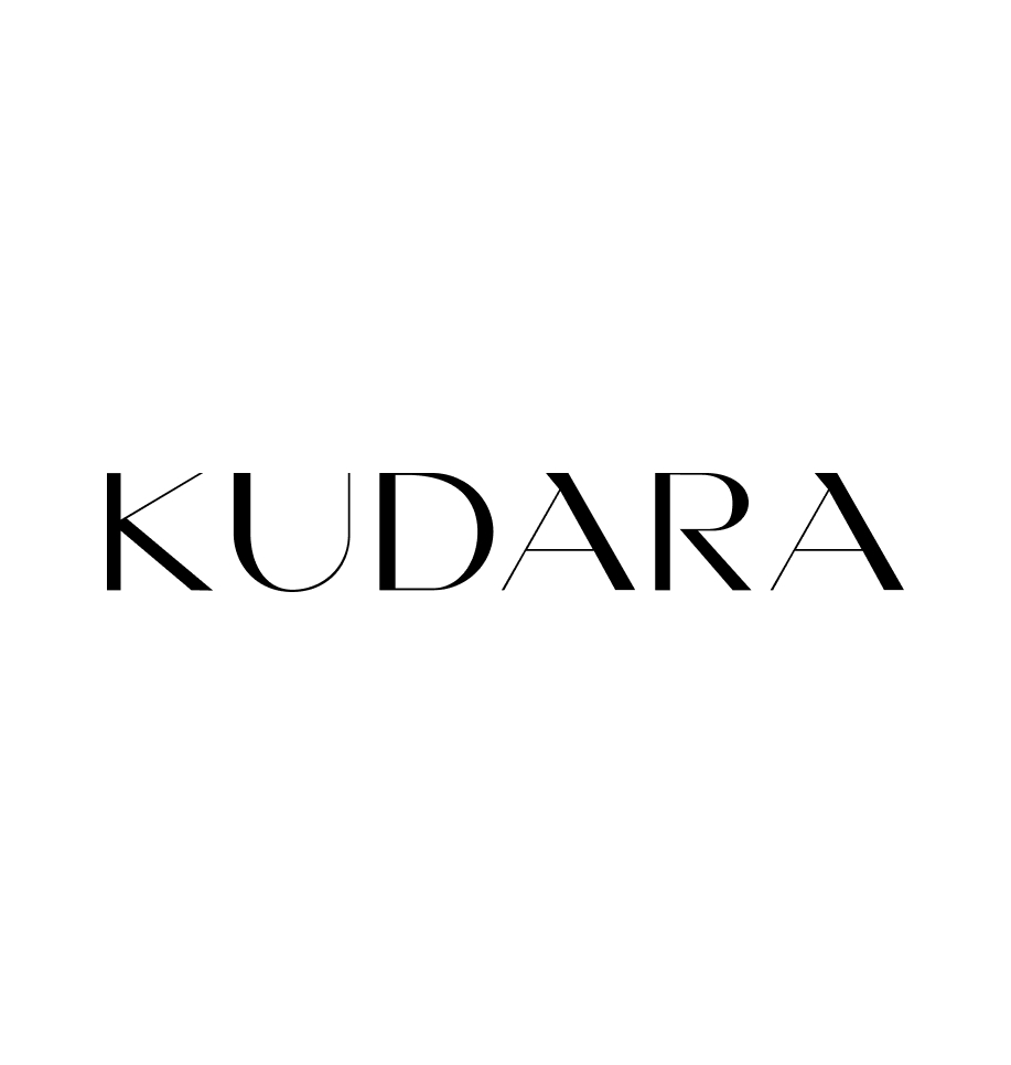 KUDARA