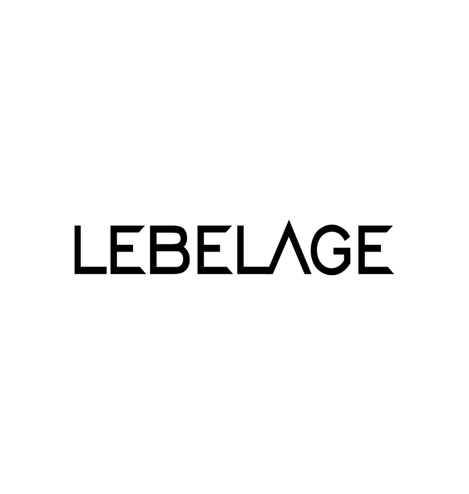 LEBELAGE