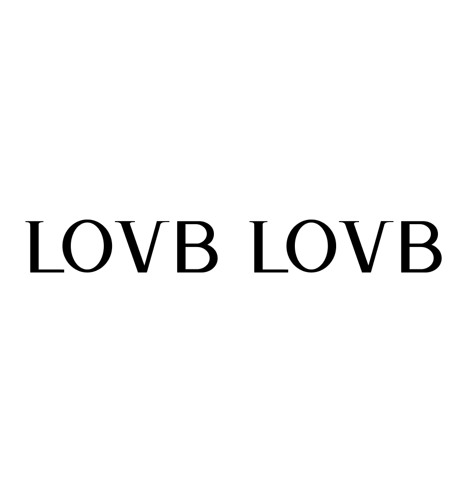 LOVB LOVB