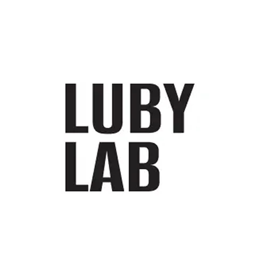 LUBYLAB
