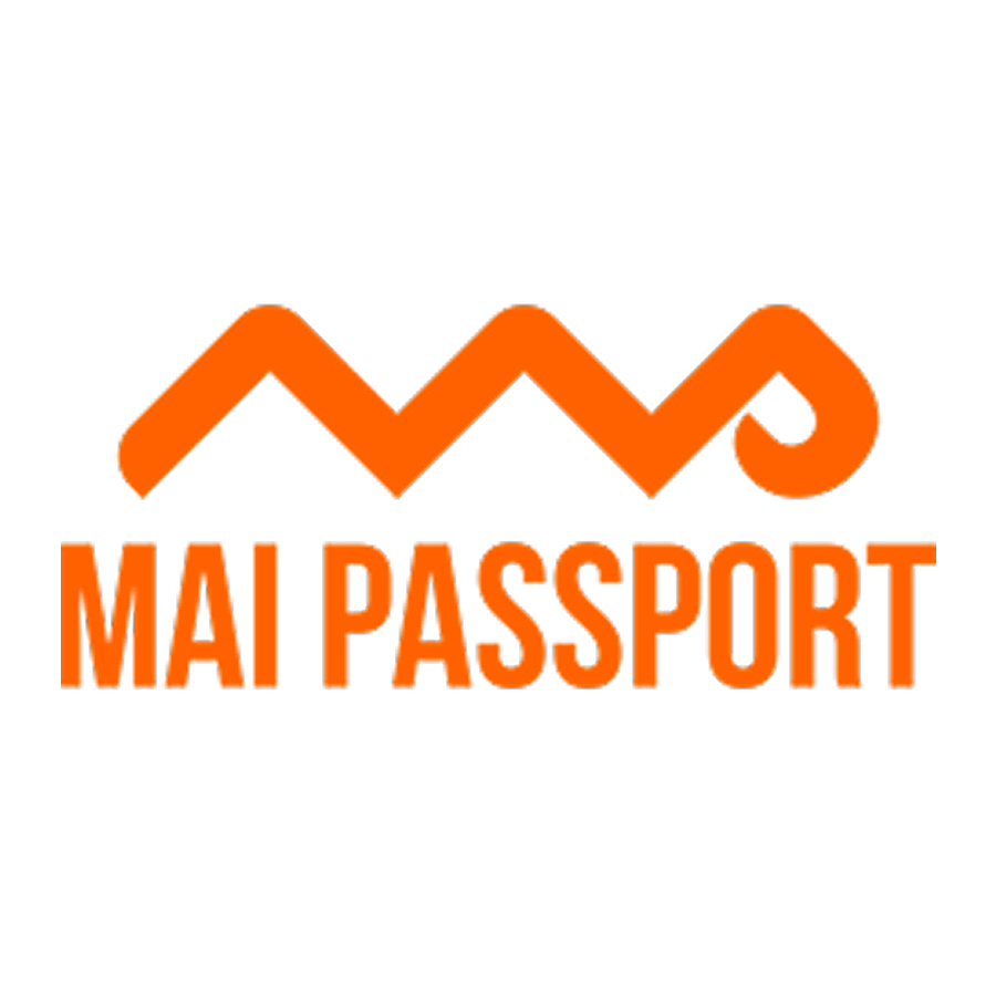 maipassport