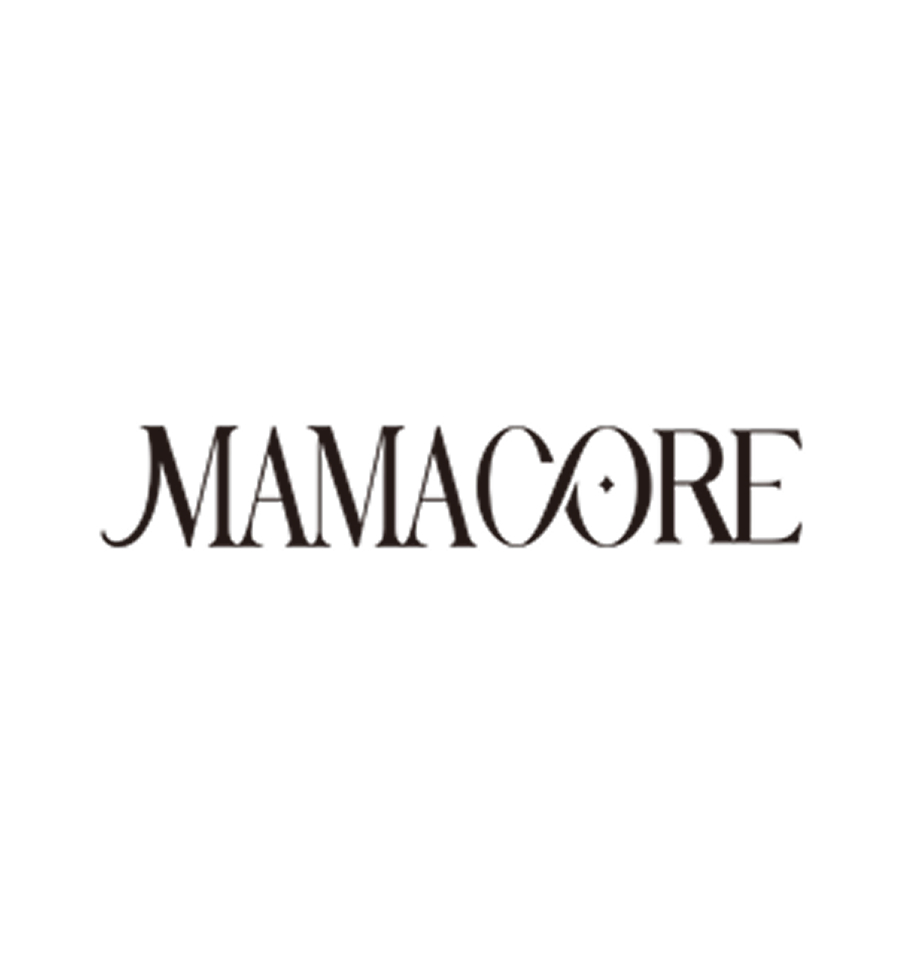MAMACORE