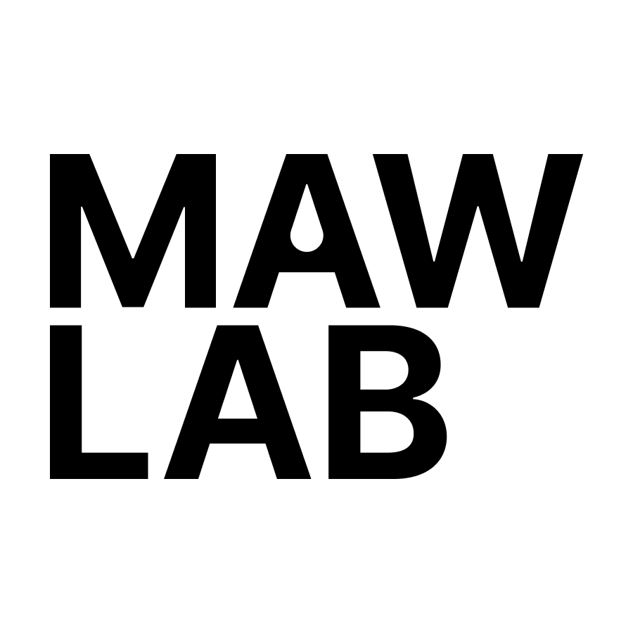 mawlab