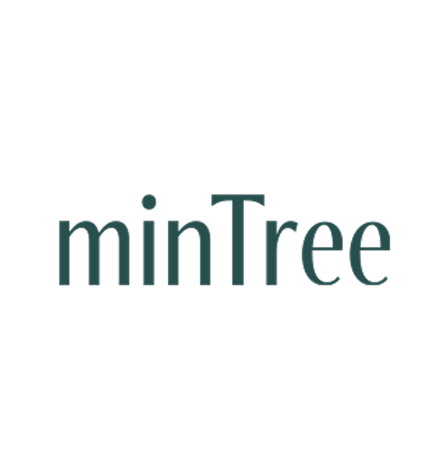MINTREE