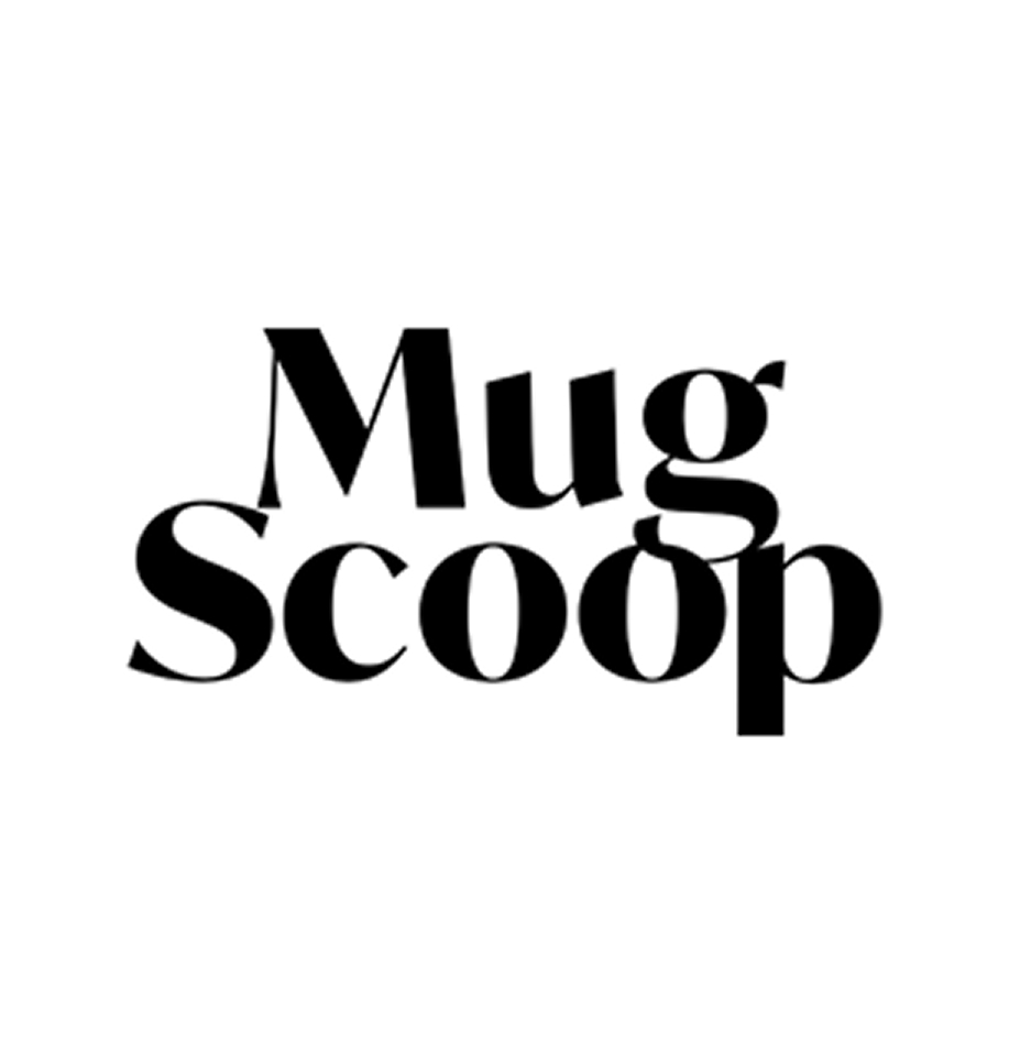 Mugscoop