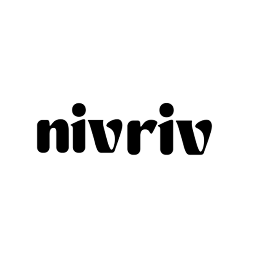 NIVRIV