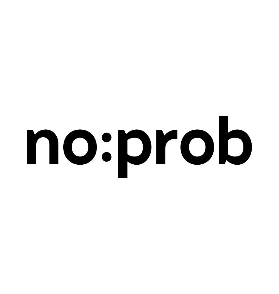 no:prob