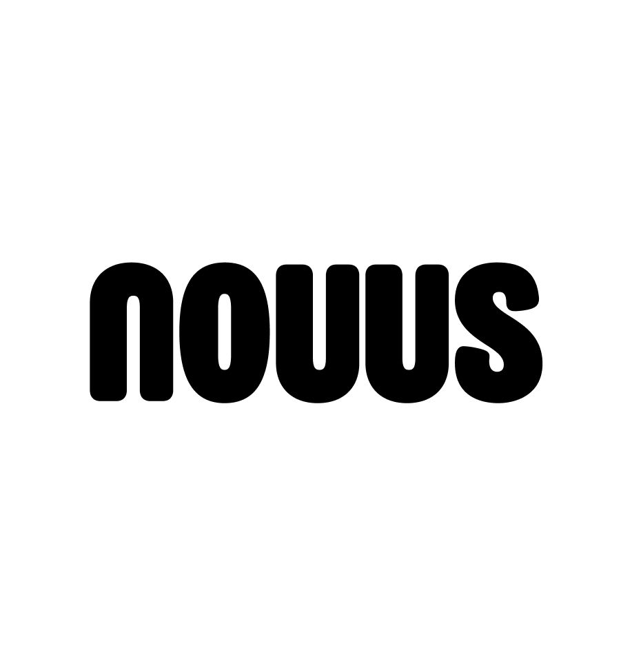 NOUUS
