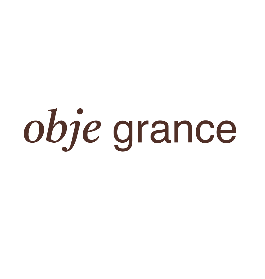 objegrance