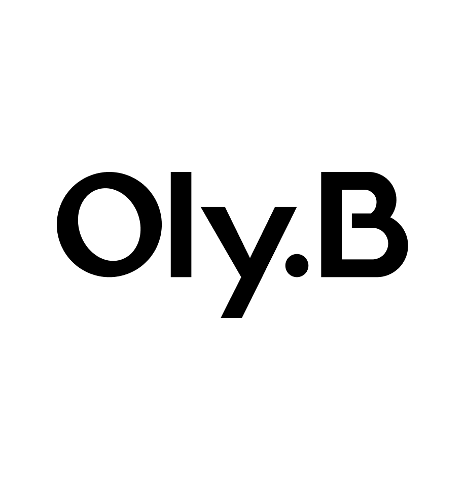 Oly.B