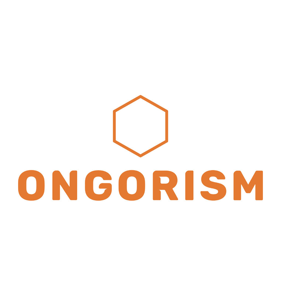 ONGORISM