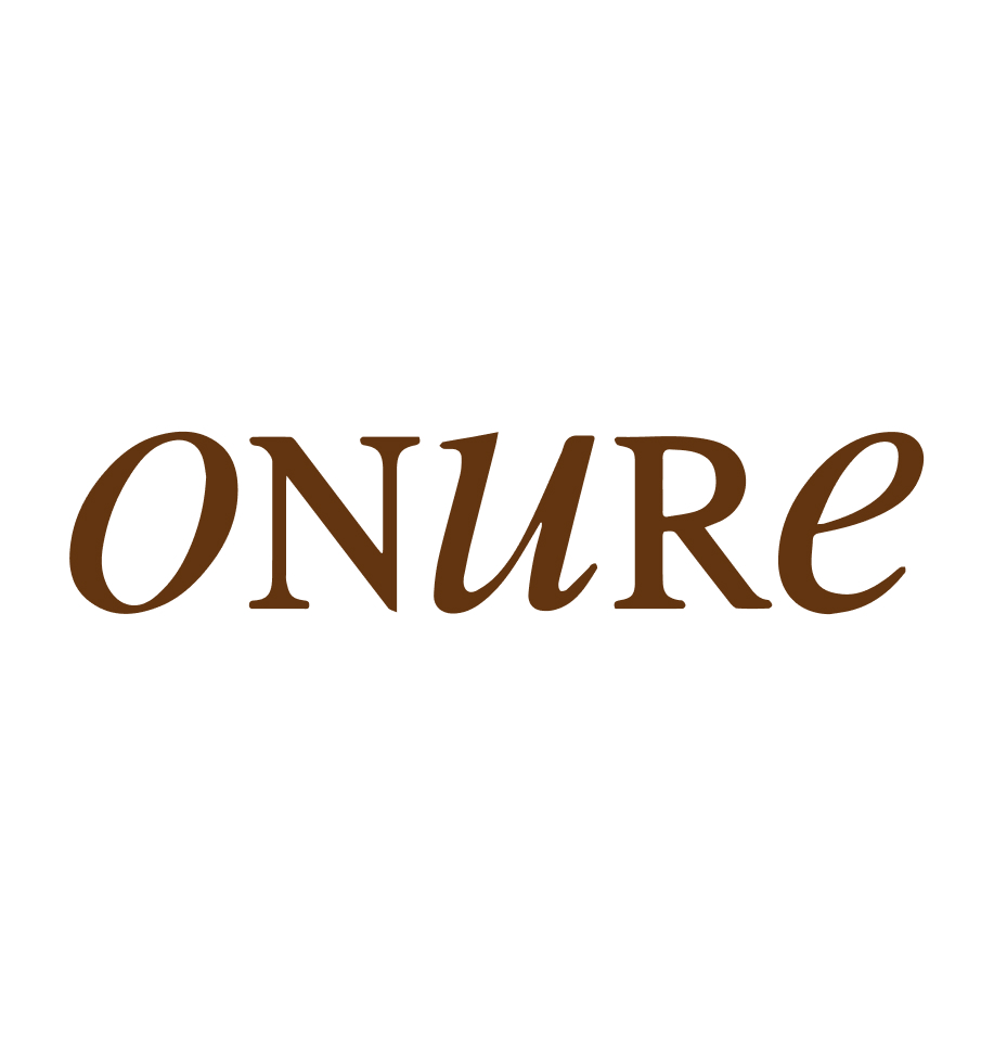 onure