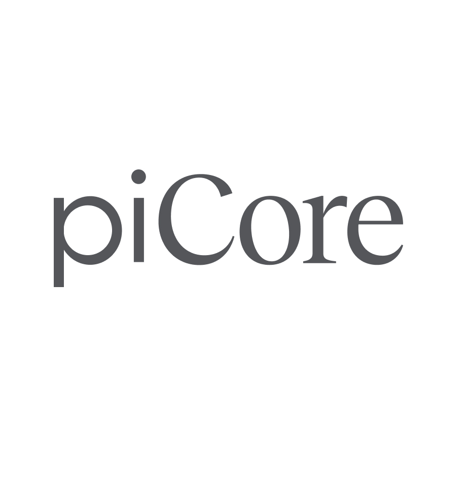 piCore