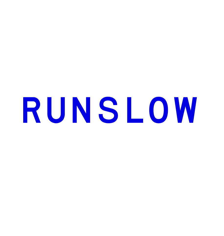 runslow