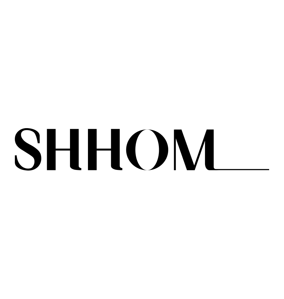 SHHOM