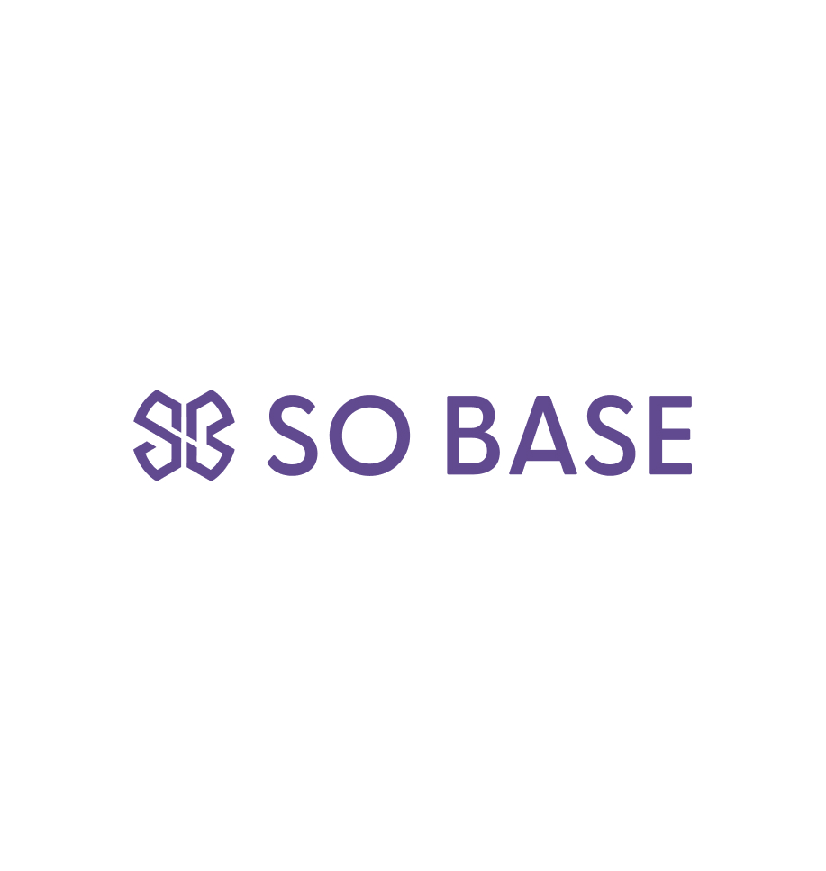 SO BASE