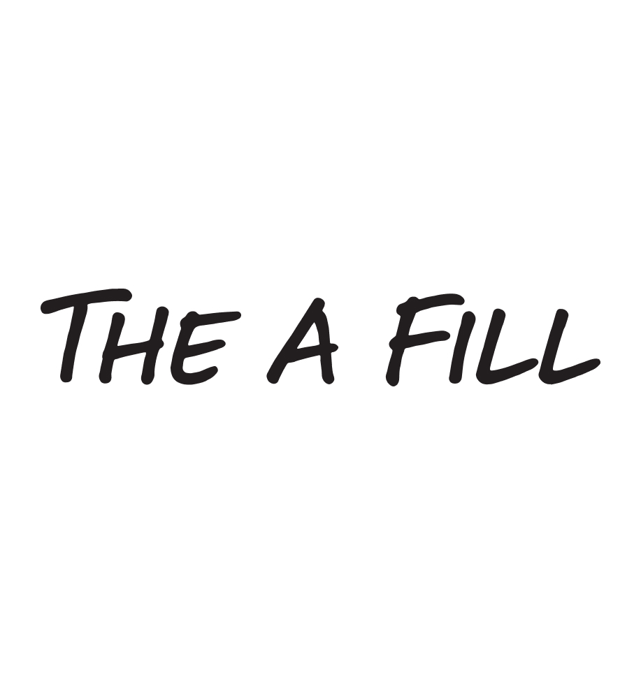 THEAFILL