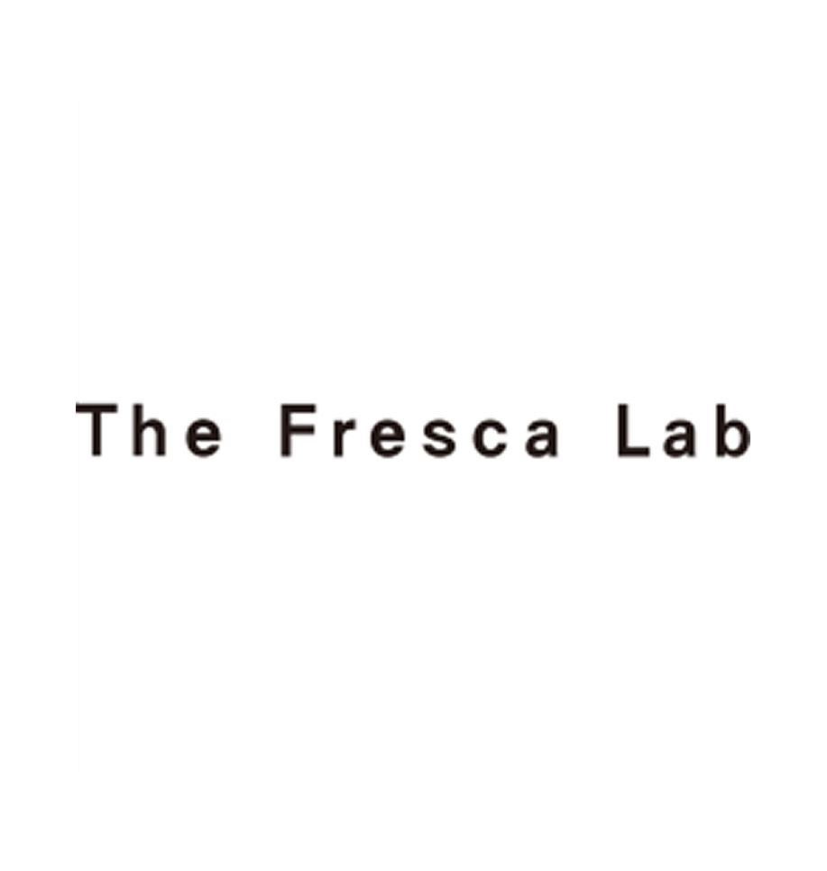 thefrescalab